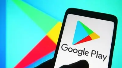 یک برنامه محبوب در ساعات اخیر رفع فیلتر شد!
