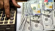 پیش‌ بینی قیمت دلار دوشنبه ۳۱ فروردین ۱۴۰۵ / دلار در انتظارات مذاکرات