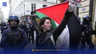 تنفر؛ میراث سیاسی نتانیاهو