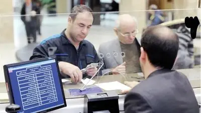 جزئیات جدید از حقوق فروردین کارمندان/ پرداخت براساس ضریب ۱۴۰۵