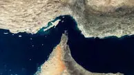 تذکر جدی به ترامپ/ واقعیت را درمورد قدرت ایران در تنگه هرمز بپذیرید