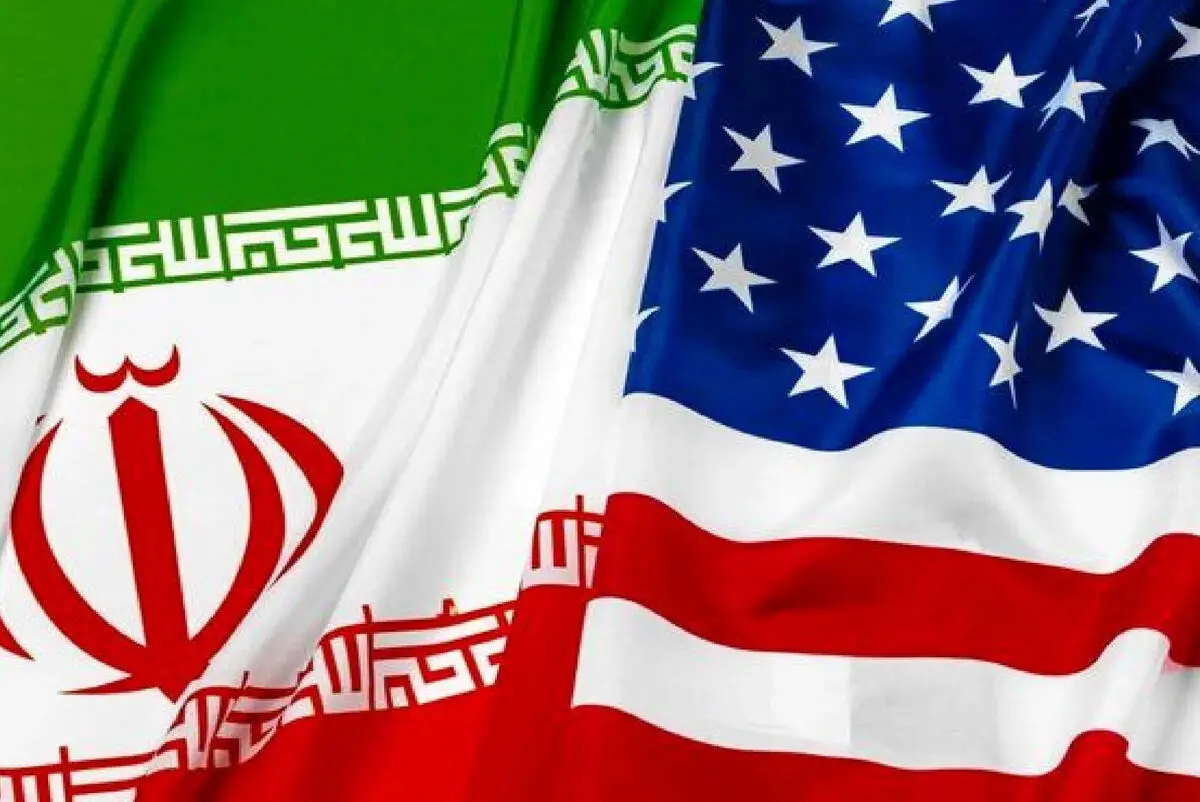 فوری/ چند تحرک نظامی آمریکا که بوی جنگ می‌دهد