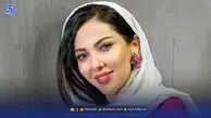 نگاه روز| استوری عجیب لیلا اوتادی که موجب توقیف اموالش شد+ عکس