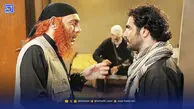 فصل دوم سریال بیگانگان