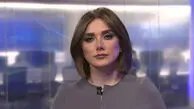 بیوگرافی نیوشا صارمی مجری بی حجاب ایران اینترنشنال