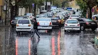 هشدار جدی به پایتخت نشینان/ تهرانی ها بخوانند