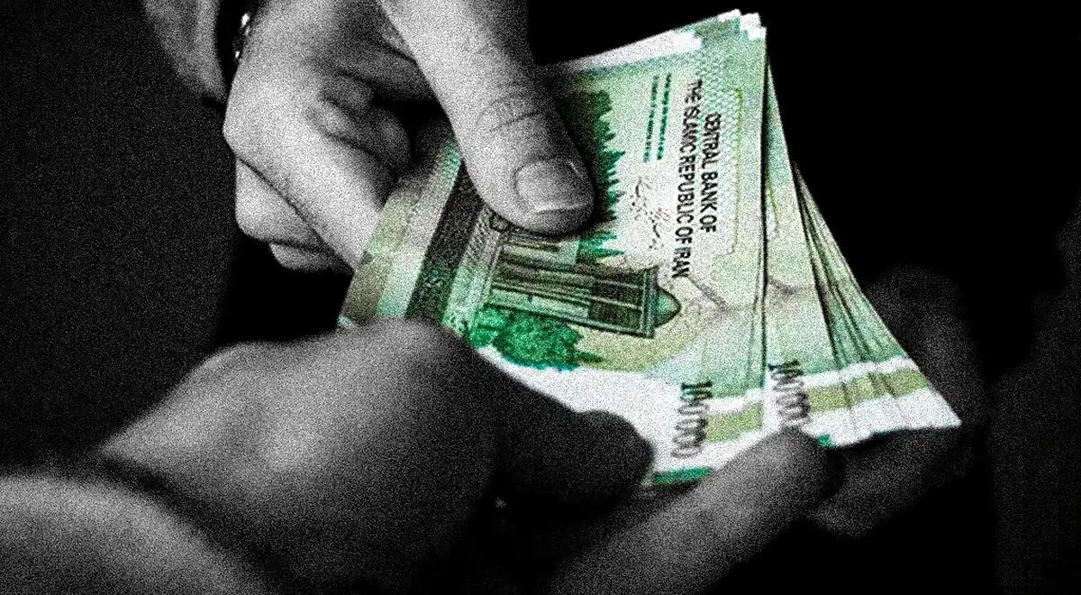 بخشنامه حقوق و دستمزد سال ۱۴۰۵ وزارت کار / رقم افزایش حقوق مشخص شد