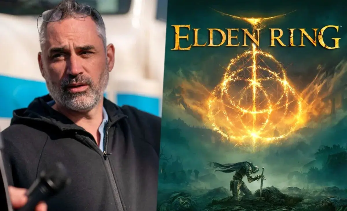 لیست بازیگران و تاریخ اکران فیلم Elden Ring اعلام شد