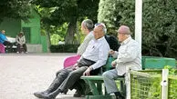 واریز حقوق فروردین بازنشستگان کشوری با افزایش ۲۰ درصدی/ زمان دقیق اعلام شد