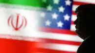 تهدید بامدادی ترامپ علیه ایران/ آتش‌بس ۲ هفته دیگر تمدید می‌شود؟