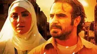 نقد و بررسی فصل اول سریال بیگانگان / مردم فصل اول بیگانگان را دوست داشتند؟