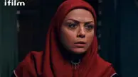 عکس| سفر در زمان؛ «مهرالنساء» سریال بانوی عمارت در نیویورک؛ سال 94