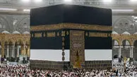 مخالفت کمیسیون امنیت ملی با اعزام حجاج در شرایط جنگی