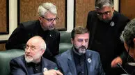 صدا و سیما: هیچ هيئتی از ایران به پاکستان نرفته است