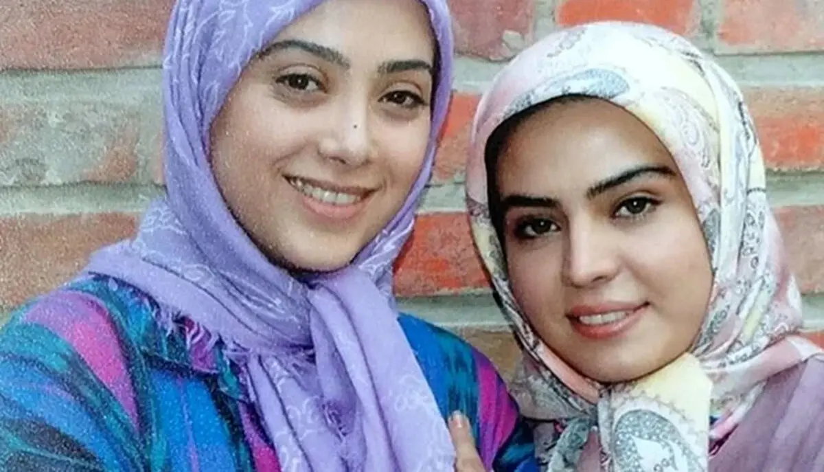 سفر در زمان | مریم سلطانی 17 سال بعد از سریال «سه در چهار» در 49 سالگی