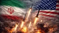 آتش‌بس ایران و آمریکا چه روز و ساعتی به پایان می‌رسد؟