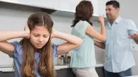 دعوای پدر و مادر با خودکشی پسر ۱۰ ساله همراه شد