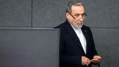 پایان جنگ از کجا شروع می‌شود؟