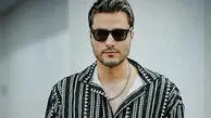 دانلود آهنگ مهدی احمدوند به نام «عشق اول» / میگن هیچ عشقی توو دنیا، مثِ عشقِ اولی نیست…