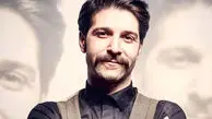 بیوگرافی تلخ حمید هیراد خواننده / علت فوت ناگهانی این خواننده چه بود؟