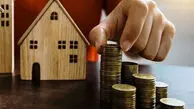 چگونه وام ودیعه مسکن دریافت کنیم؟ + لینک سامانه و مبلغ دریافتی