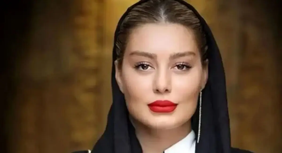 چهره بدون آرایش و متفاوت بازیگران زن ایرانی/ عکس هایی که متعجبتان میکند!
