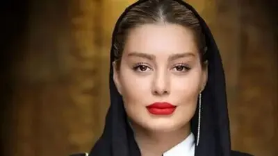 نگاه روز | ستاره‌های زن؛ برگ برنده سریال‌های جدید