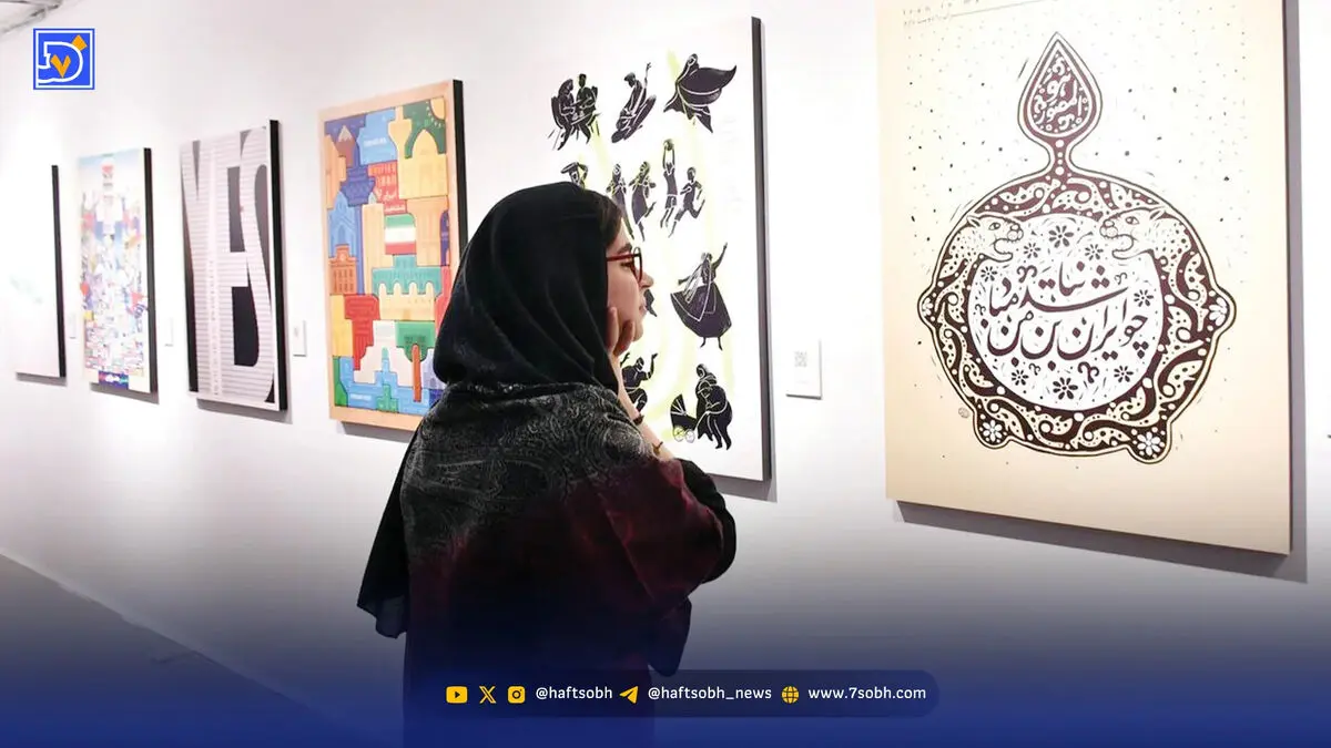هوش مصنوعی و نسل جدید‌ بازیگران اصلی گرافیک