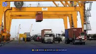 بهره‌وری پشت دروازه‌ اقتصاد