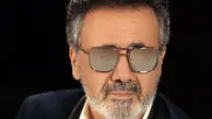 دانلود ریمیکس شنیدنی و غمگین «ترکم نکن من بی تو بیمارم» با صدای معین