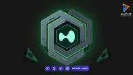 رشد حیرت‌انگیز ۴۴ درصدی HYPE در ۵ روز؛ آیا ۸۰ دلار در راه است؟