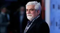 حسین پاکدل: رفقا، بَد رفوزه شدید این‌بار، خیلی بد!