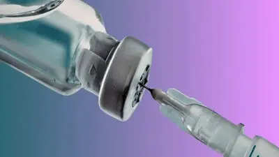 یک بیوژل ‌‌به داد دیابتی‌ها می‌رسد