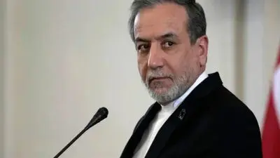 ویندوز فعال‌نشده در کامپیوتر پوتین سوژه فضای مجازی شد