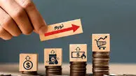 در فروردین ماه بیشترین میزان تورم مربوط به چه اقلامی بود؟
