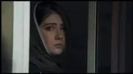 بیوگرافی مهسا باوفا بازیگر دهه هفتادی سریال گذرگاه