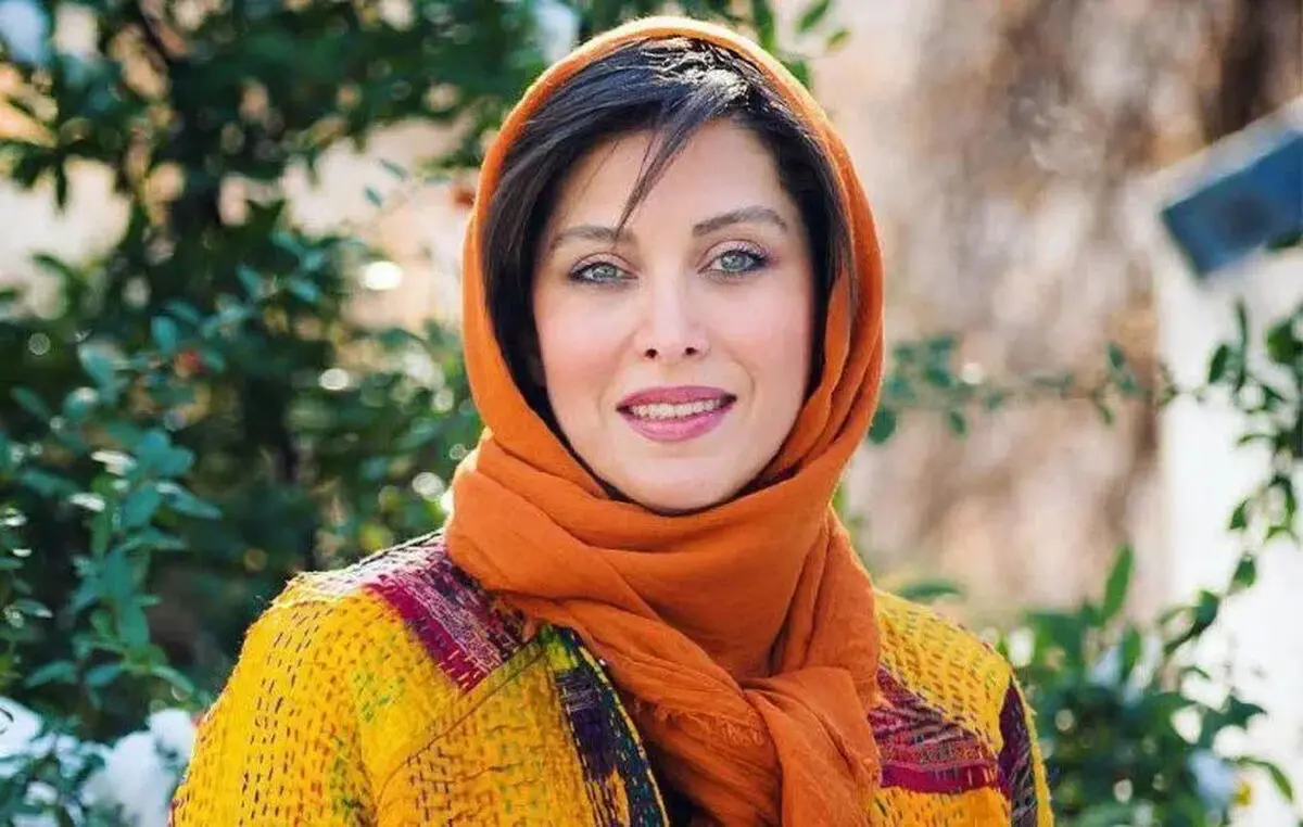 بیوگرافی مهتاب کرامتی و همسر اول و دومش