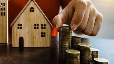 چگونه وام ودیعه مسکن دریافت کنیم؟