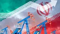 تصمیم غیرمنتظره ایران بعد از محاصره دریایی آمریکا اعلام شد