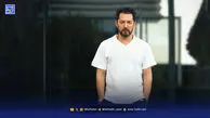 موفقیت‌ها و لغزش‌های رادان