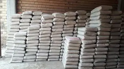قیمت سیمان و میلگرد در بازار امروز 29 مرداد / بازار مصالح ساختمانی متعادل شد