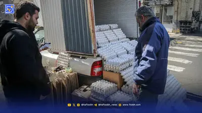 پنج دهه زندگی با تورم و بیکاری