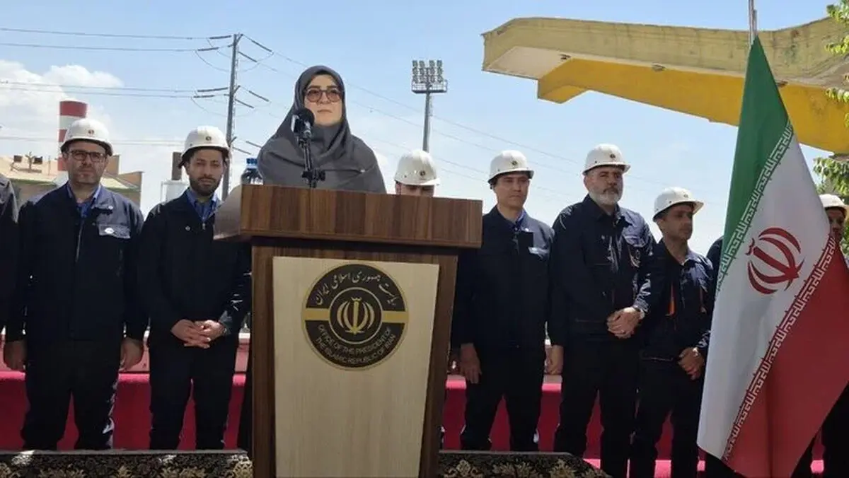 تغییر کالابرگ / توضیحات مهم سخنگوی دولت درباره افزایش مبلغ کالابرگ