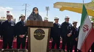 تغییر کالابرگ / توضیحات مهم سخنگوی دولت درباره افزایش مبلغ کالابرگ
