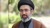 پاسخ رهبر انقلاب به پیام تسلیت مداح معروف سیدمجید بنی فاطمه