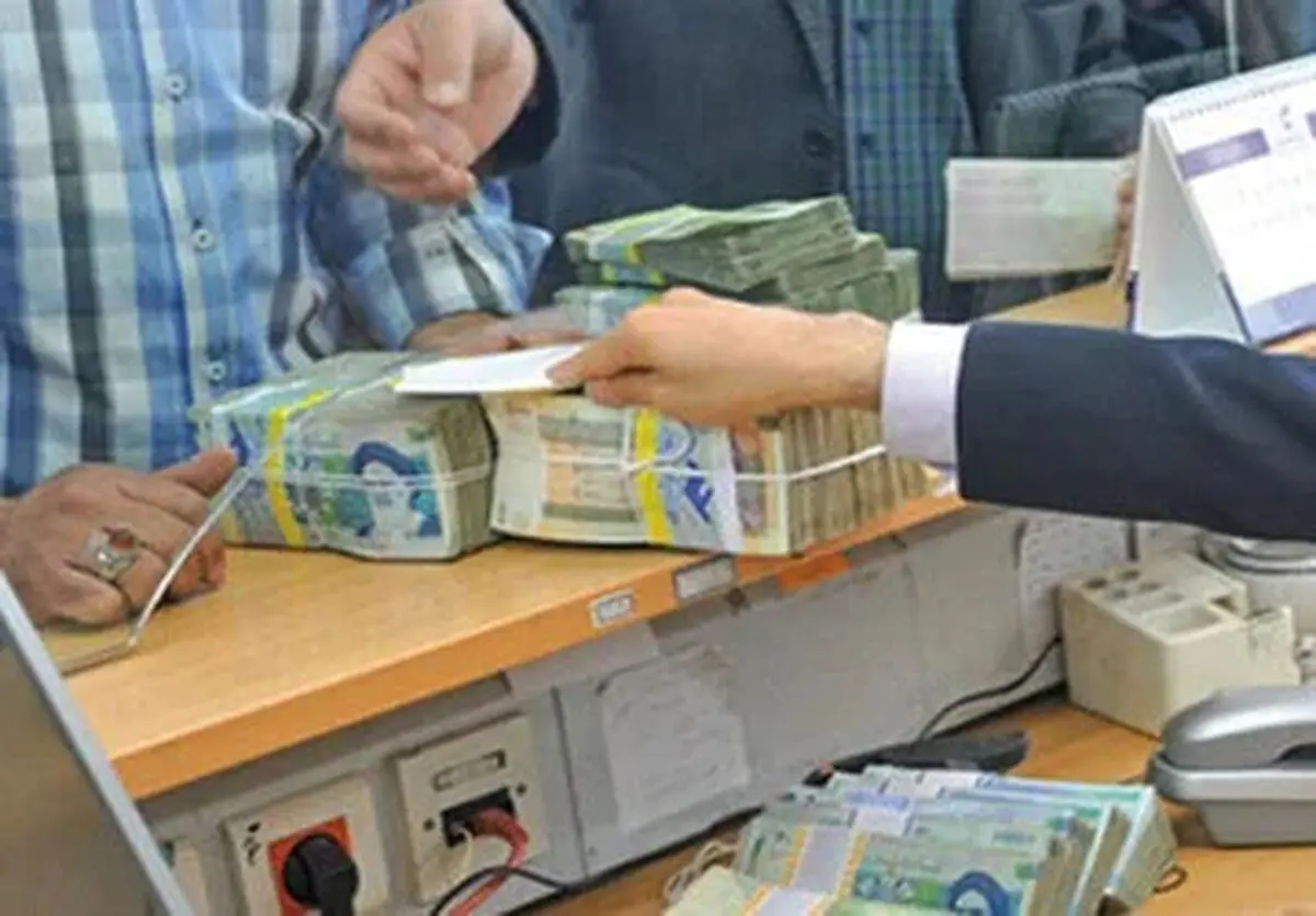 واریزی ۲۲ میلیون تومانی دولت / مشمولان چه کسانی می‌شود؟
