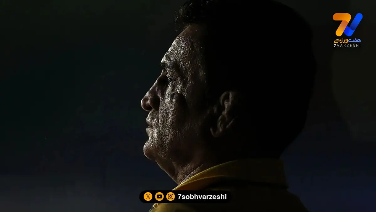 از حرف تا عمل محمد بنا