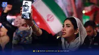 قاب امروز| این دختران، رایگان از‌ ترامپ متنفر هستند!