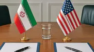 منبع آگاه فاش کرد: ایران و آمریکا به زودی توافق می‌کنند اما ...