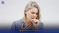 ریه‌هاتو دوست دارم...